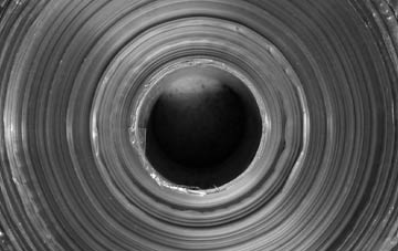 Causeway Green edpm waterproofing