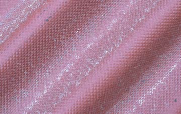 Causeway Green fibreglass roofing costs