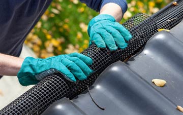 Causeway Green gutter repair companies