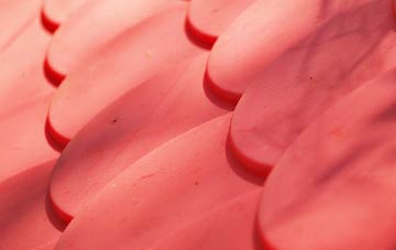 Causeway Green plastic roof costs