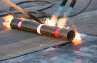 free Causeway Green roof quotes