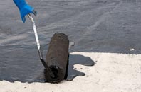 find the best Causeway Green roofing companies