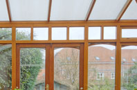 free Causeway Green conservatory insulation quotes
