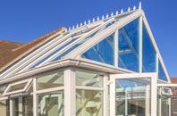 Causeway Green conservatory roof repairs