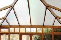 Causeway Green conservatory repair companies