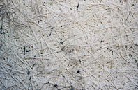 free Causeway Green fibreglass roof quotes