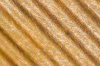 find rated Causeway Green roofers