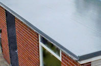 free Causeway Green flat roofing insulation quotes