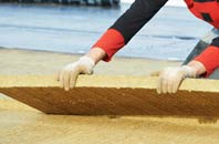 find rated Causeway Green roof insulation companies