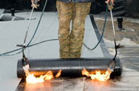 Causeway Green flat roof sealing quote