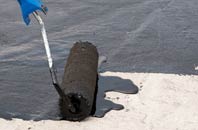 find rated Causeway Green roof sealing companies