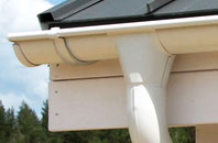 free Causeway Green gutter installer quotes