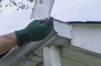 rated Causeway Green guttering repair companies