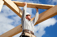 Causeway Green roof replacement work