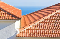 free Causeway Green roof tile quotes