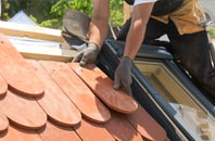 Causeway Green tiled roofing companies