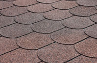 free Causeway Green rubber roofing quotes