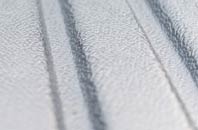 find rated Causeway Green rubber roofing companies