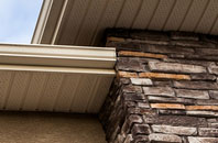 free Causeway Green soffit repair quotes