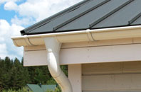 Causeway Green soffits