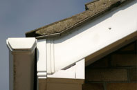 free Causeway Green soffit quotes