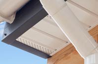 find rated Causeway Green soffit companies